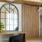 Cadamare charming rooms in Portovenere - 斯培西亚