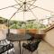 Cadamare charming rooms in Portovenere - 斯培西亚