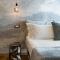 Cadamare charming rooms in Portovenere
