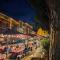 Cadamare charming rooms in Portovenere - 斯培西亚