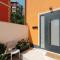Cadamare charming rooms in Portovenere - 斯培西亚