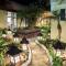 Praia Hotel Imbituba
