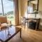 Wyndham Garden Campana