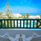Mahdia Palace Thalasso