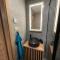 Apartmány Kašper - Левоча