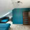 Apartament Contra - Wodzisław Śląski