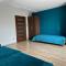 Apartament Contra - Wodzisław Śląski