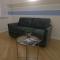 Giuliani Rooms