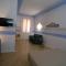 Giuliani Rooms