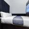 The Z Hotel Holborn