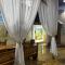 Dolon B&B