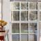 7 BR Heated Pool, Game Room, Theater, Sleeps 25 - تامبا