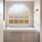 7 BR Heated Pool, Game Room, Theater, Sleeps 25 - تامبا