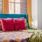 7 BR Heated Pool, Game Room, Theater, Sleeps 25 - تامبا