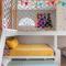 7 BR Heated Pool, Game Room, Theater, Sleeps 25 - تامبا