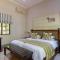 Emdoneni Lodge with Zululand Cat Conservation Project - 赫卢赫卢韦 Emdoneni Lodge with Zululand Cat Conservation Project - 赫卢赫卢韦
