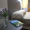 Giuliani Rooms
