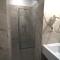 Giuliani Rooms