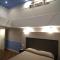 Giuliani Rooms