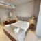 Hotel Summer Dream
