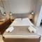 Hotel Summer Dream
