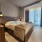 Hotel Summer Dream