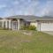 3 BR Pool Home 9 Miles to Beach and Golf Courses - Englewood