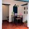 Casa Ande Hotel boutique