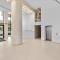Hotel Atena***