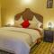 Riad Sidi Fatah