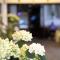 Mannu Hotel