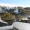 CHILL-OUT - Thredbo - Thredbo