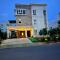 Villa With Touch Of Elegance 20min Drive Airport - Maisaram
