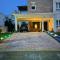 Villa With Touch Of Elegance 20min Drive Airport - Maisaram
