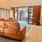 Villa With Touch Of Elegance 20min Drive Airport - Maisaram