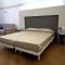 Giuliani Rooms