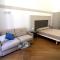 Giuliani Rooms
