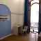 Giuliani Rooms
