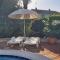 Apartments Villa Mirjam