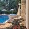 Apartments Villa Mirjam