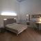 Giuliani Rooms