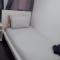 2 bed 1st floor Apartment-own entrance & parking