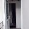 2 bed 1st floor Apartment-own entrance & parking