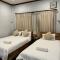 Sabai Sabai Luang Prabang Hostel - Luang Prabang