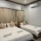Sabai Sabai Luang Prabang Hostel - Luang Prabang