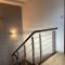 Apartament Contra - Wodzisław Śląski