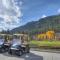 Tamarron Lodge Loft 332 - The Evergreen - Durango CO