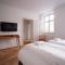 Authentic Austrian Flat in the South of Vienna