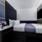 The Z Hotel Holborn