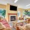 Charming Coastal Cottage with Pool Access! - ويلز